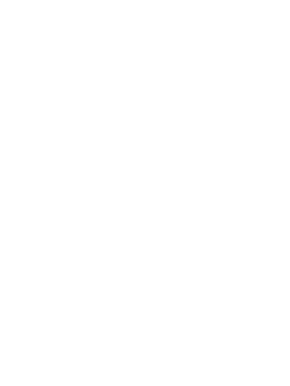 New Homes Ombudsman Service