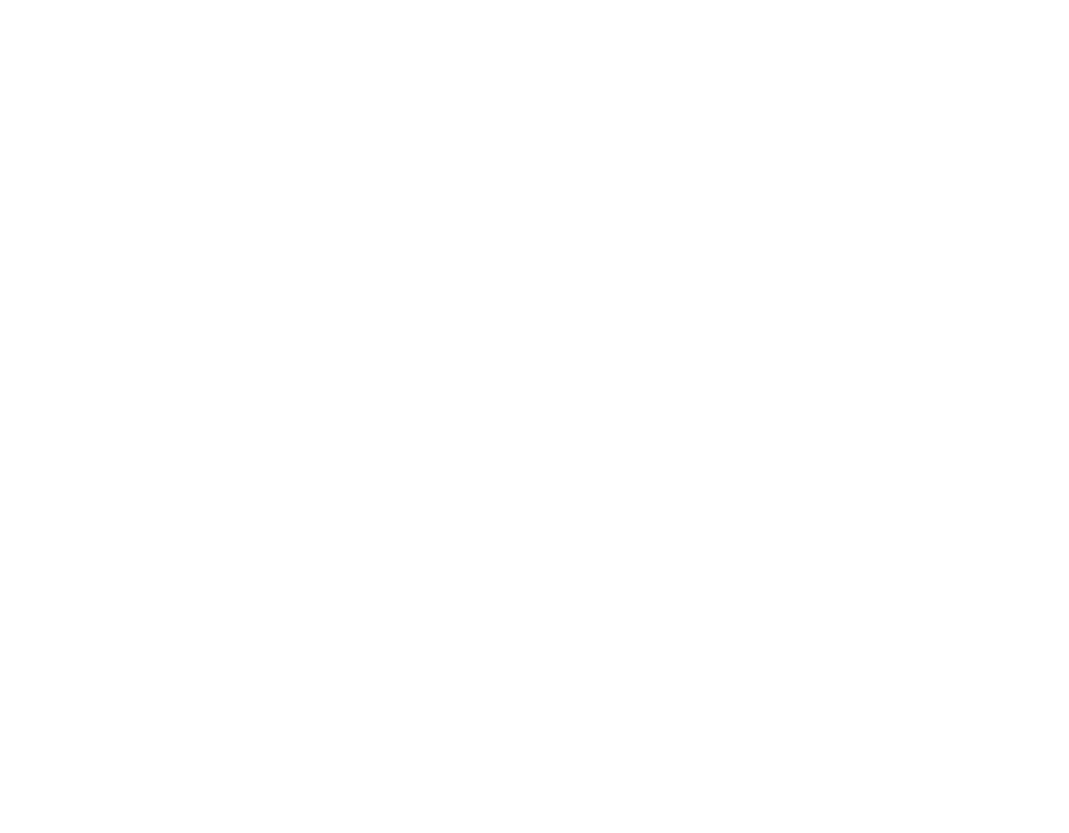 Passivhaus Trust member