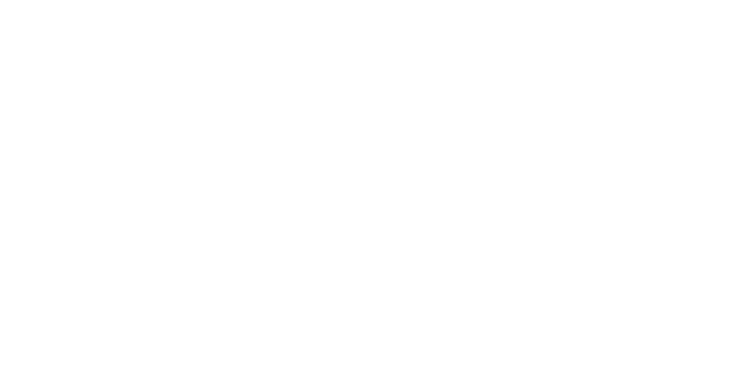 Trading Standards Institute Approved Code