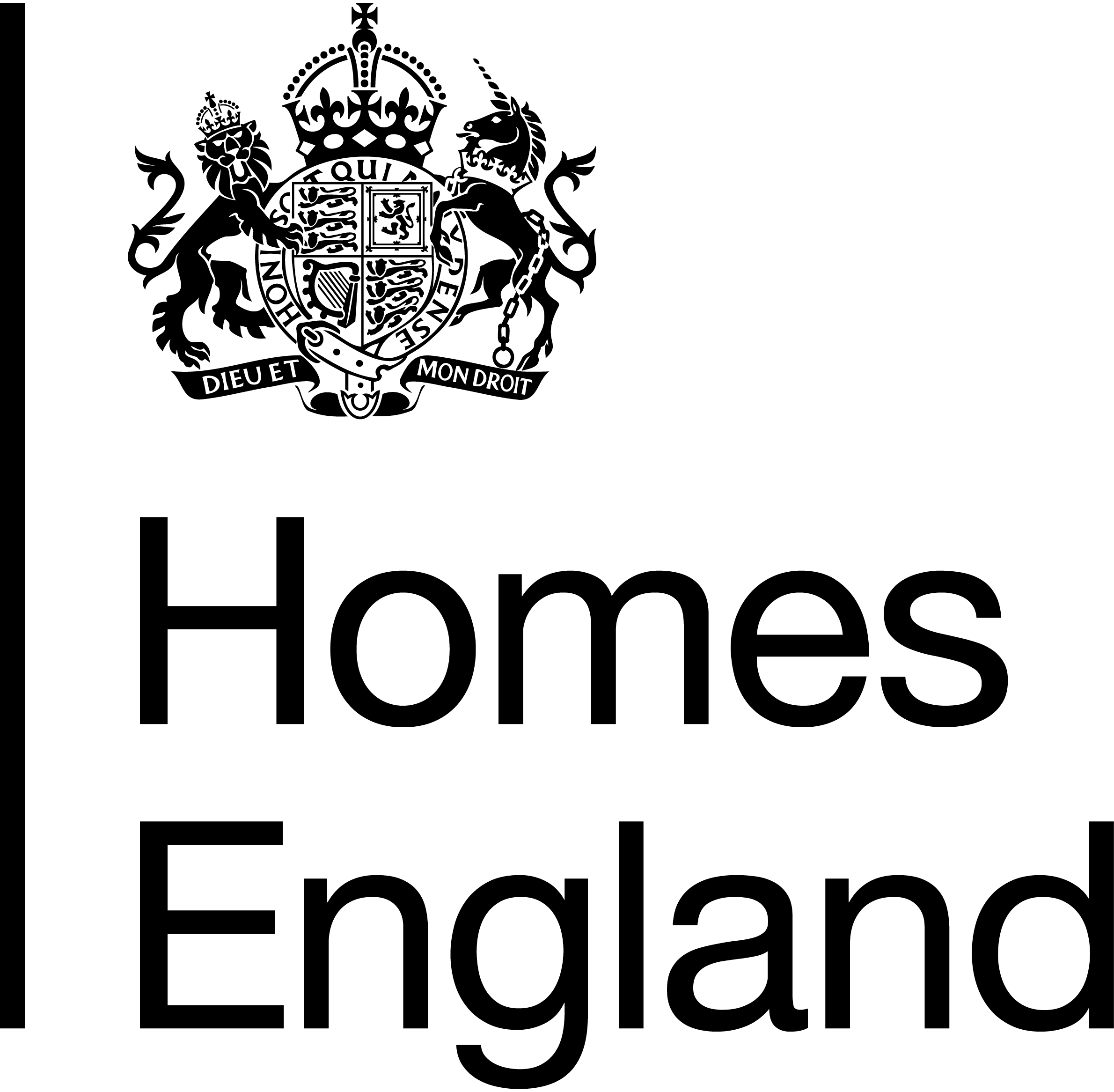 BERJAYA
