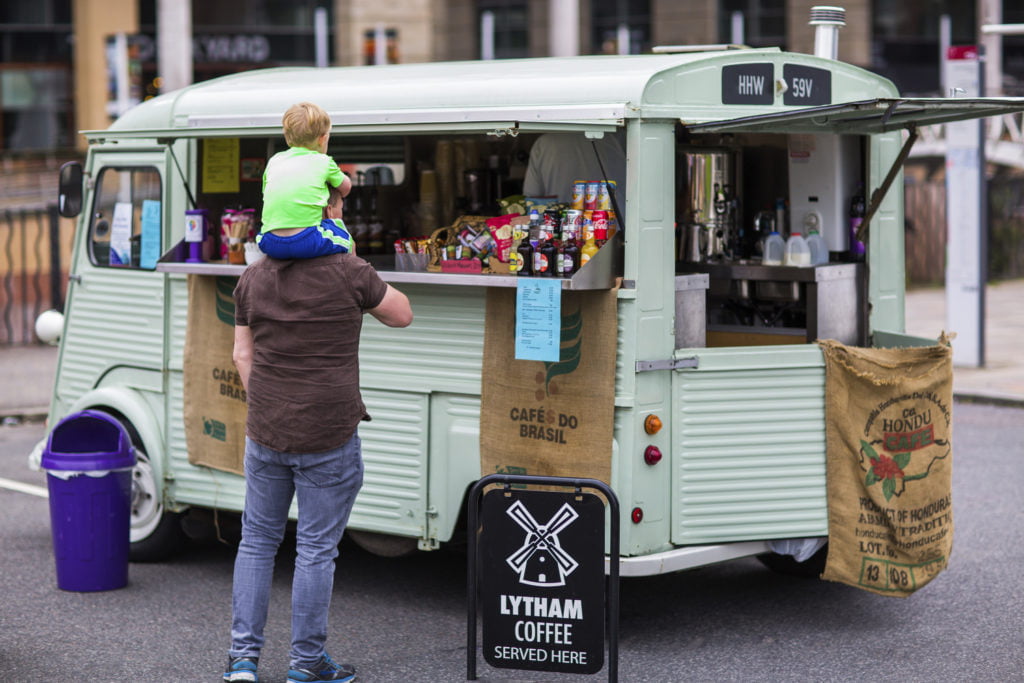 Salford Central meanwhile use